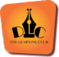 Best Vocabulary Course – DLC The Learning Club